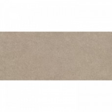 Керамогранит матовая Boost Stone A6SA Clay 278x120 6мм  коричневый Atlas Concorde