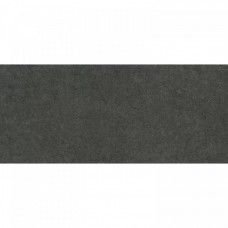 Керамогранит матовая Boost Stone A6SG Tarmac 278x120 6мм  черный Atlas Concorde