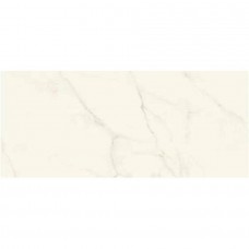 Керамогранит матовая Marvel X AFWI Calacatta Apuano Matt 120x60 9мм  бежевый Atlas Concorde
