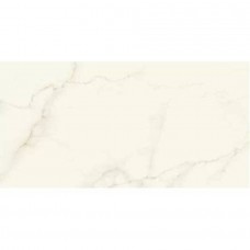 Керамогранит лаппатированная Marvel X A8Z2 Calacatta Apuano Lappato 120x60 9мм  бежевый Atlas Concorde