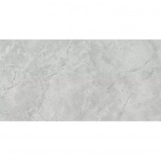 Керамогранит лаппатированная Marvel X A8Z5 Grey Cloud Lappato 120x60 9мм  серый Atlas Concorde