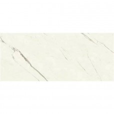 Керамогранит матовая Marvel X AFWJ Calacatta Sublime Matt 120x60 9мм  бежевый Atlas Concorde