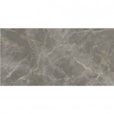 Керамогранит лаппатированная Marvel X A8Z6 Fior Di Bosco Lappato 120x60 9мм  серый Atlas Concorde