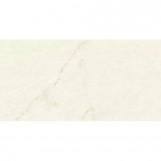 Керамогранит матовая Marvel X AFM2 Calacatta Apuano Hammered 120x60 9мм  бежевый Atlas Concorde