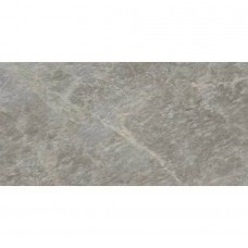 Керамогранит матовая Marvel X AFM3 Fior Di Bosco Hammered 120x60 9мм  серый Atlas Concorde