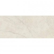 Керамогранит матовая Marvel X AFWK Calacatta Perla Matt 120x60 9мм бежевый Atlas Concorde Керамогранит матовая Marvel X AFWK Calacatta Perla Matt 120x60 9мм бежевый Atlas Concorde