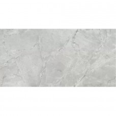 Керамогранит матовая Marvel X AFWL Grey Cloud Matt 120x60 9мм  серый Atlas Concorde
