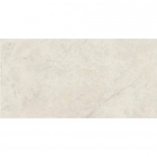 Керамогранит лаппатированная Marvel X A8Z4 Calacatta Perla Lappato 120x60 9мм  бежевый Atlas Concorde