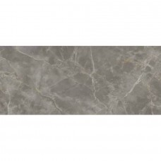Керамогранит лаппатированная Marvel X AFUW Fior Di Bosco Lappato 278x120 6мм  серый Atlas Concorde