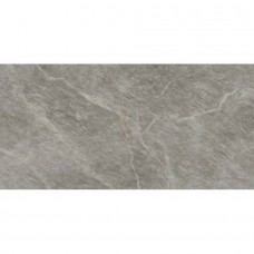 Керамогранит матовая Marvel X AGFB Fior Di Bosco Hammered 120x60 20мм  серый Atlas Concorde