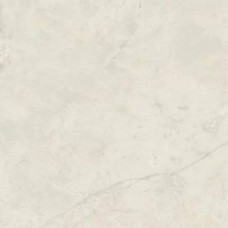 Керамогранит лаппатированная Marvel X AFU8 Calacatta Perla Lappato 120x120 9мм  бежевый Atlas Concorde