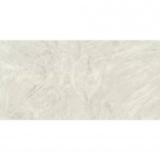 Керамогранит лаппатированная Marvel Gala AFXR Crystal White Lappato 120x60 9мм  серый Atlas Concorde