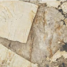 Керамогранит лаппатированная Marvel Gala AFXM Desert Soul Lappato 120x120 9мм бежевый Atlas Concorde Керамогранит лаппатированная Marvel Gala AFXM Desert Soul Lappato 120x120 9мм бежевый Atlas Concorde