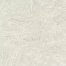Керамогранит лаппатированная Marvel Gala AFXN Crystal White Lappato 120x120 9мм  бежевый Atlas Concorde