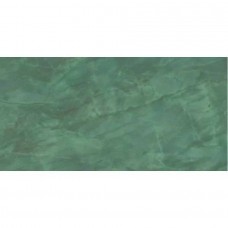 Керамогранит лаппатированная Marvel Gala AFXP Exotic Green Lappato 120x60 9мм  зеленый Atlas Concorde