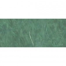 Керамогранит лаппатированная Marvel Gala AFXU Exotic Green Lappato 278x120 6мм  зеленый Atlas Concorde