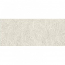 Керамогранит лаппатированная Marvel Gala AFXW Crystal White Lappato 278x120 6мм  бежевый Atlas Concorde