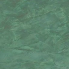 Керамогранит лаппатированная Marvel Gala ABKA Exotic Green Lappato 120x120 9мм  зеленый Atlas Concorde