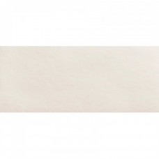 Керамическая плитка матовая 3D Wall Plaster AHQT Plain White 120x50 8.5мм белый Atlas Concorde Керамическая плитка матовая 3D Wall Plaster AHQT Plain White 120x50 8.5мм белый Atlas Concorde