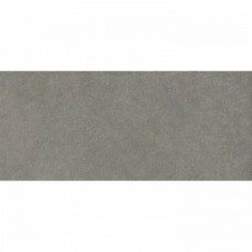 Керамогранит матовая Boost Mineral AHWZ Smoke Elegant 278x120 6мм  серый Atlas Concorde