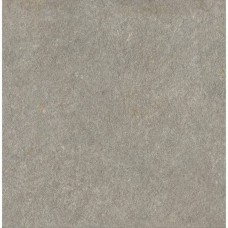 Керамогранит матовая Boost Mineral AHXD Grey 75x75 9мм  серый Atlas Concorde