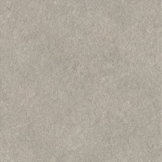Керамогранит матовая Boost Mineral AHW7 Pearl 60x60 9мм серый Atlas Concorde Керамогранит матовая Boost Mineral AHW7 Pearl 60x60 9мм серый Atlas Concorde