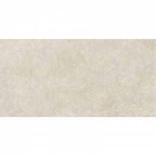 Керамогранит матовая Boost Mineral AHUB White 120x60 9мм  белый Atlas Concorde