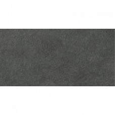 Керамогранит матовая Boost Mineral AHUF Tarmac 120x60 9мм черный Atlas Concorde Керамогранит матовая Boost Mineral AHUF Tarmac 120x60 9мм черный Atlas Concorde