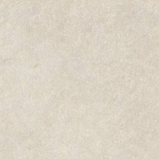 Керамогранит матовая Boost Mineral AHT6 White 120x120 9мм  белый Atlas Concorde