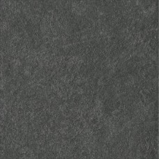 Керамогранит матовая Boost Mineral AHXA Tarmac 60x60 9мм  черный Atlas Concorde