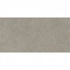 Керамогранит матовая Boost Mineral AHUD Grey 120x60 9мм  серый Atlas Concorde