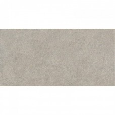 Керамогранит матовая Boost Mineral AHUC Pearl 120x60 9мм  серый Atlas Concorde