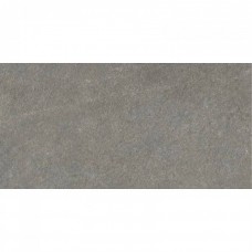 Керамогранит матовая Boost Mineral AHUE Smoke 120x60 9мм  серый Atlas Concorde