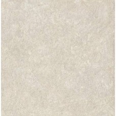 Керамогранит матовая Boost Mineral AHXB White 75x75 9мм белый Atlas Concorde Керамогранит матовая Boost Mineral AHXB White 75x75 9мм белый Atlas Concorde