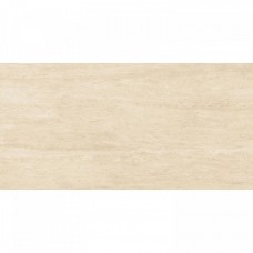 Керамогранит матовая Marvel Travertine AFUA Sand Vein 120x60 9мм  бежевый Atlas Concorde