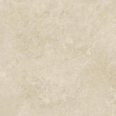 Керамогранит матовая Marvel Travertine A8WW Pearl Cross 120x120 9мм бежевый Atlas Concorde Керамогранит матовая Marvel Travertine A8WW Pearl Cross 120x120 9мм бежевый Atlas Concorde