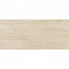 Керамогранит матовая Marvel Travertine AFS3 Pearl Vein 278x120 6мм  бежевый Atlas Concorde