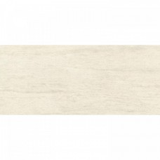 Керамогранит матовая Marvel Travertine AFS1 White Vein 278x120 6мм  бежевый Atlas Concorde
