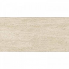 Керамогранит матовая Marvel Travertine AFUB Pearl Vein R10 120x60 9мм  бежевый Atlas Concorde