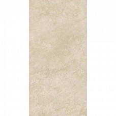 Керамогранит матовая Marvel Travertine AFUG Pearl Cross 120x60 9мм  бежевый Atlas Concorde