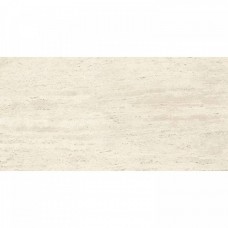 Керамогранит матовая Marvel Travertine AFUC White Vein Grip 120x60 9мм  белый Atlas Concorde