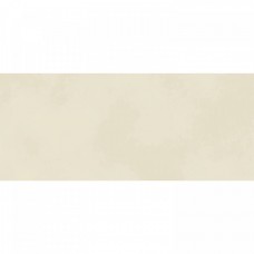 Керамическая плитка матовая Boost Color AKMZ Linen 120x50 8.5мм  бежевый Atlas Concorde