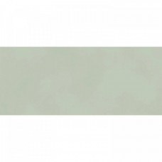 Керамическая плитка матовая Boost Color AKM5 Mint 120x50 8.5мм  зеленый Atlas Concorde