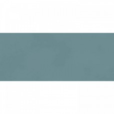 Керамическая плитка матовая Boost Color AKM7 Teal 120x50 8.5мм  бирюзовый Atlas Concorde