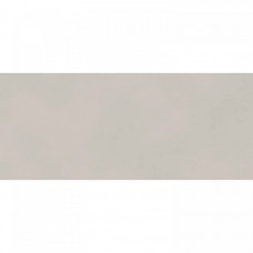 Керамическая плитка матовая Boost Color AKMY Dove 120x50 8.5мм  коричневый Atlas Concorde