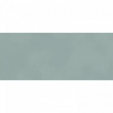 Керамическая плитка матовая Boost Color AKM8 Iris 120x50 8.5мм  серый Atlas Concorde