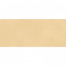 Керамическая плитка матовая Boost Color AKM3 Sun 120x50 8.5мм  желтый Atlas Concorde