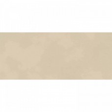 Керамическая плитка матовая Boost Color AKM2 Cream 120x50 8.5мм  бежевый Atlas Concorde