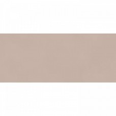 Керамическая плитка матовая Boost Color AKM0 Mauve 120x50 8.5мм  розовый Atlas Concorde