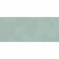 Керамическая плитка матовая Boost Color AKM6 Jade 120x50 8.5мм  зеленый Atlas Concorde